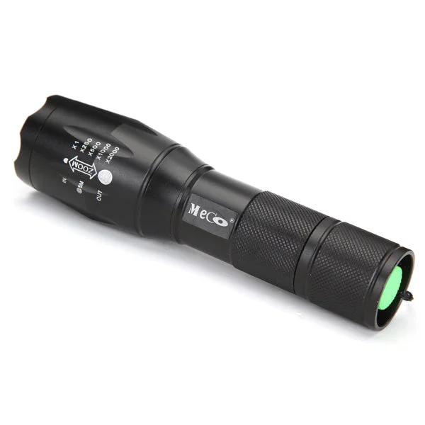 allesxl-12921424