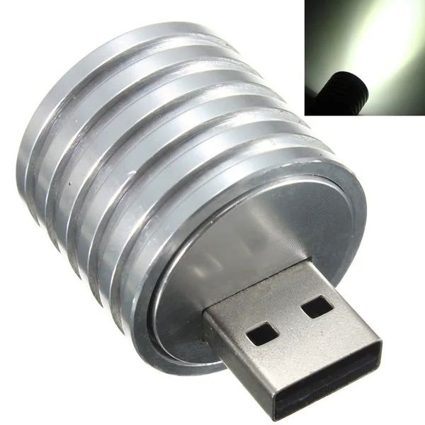 allesxl-12921712