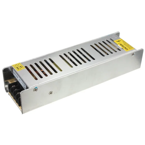 allesxl-12922260