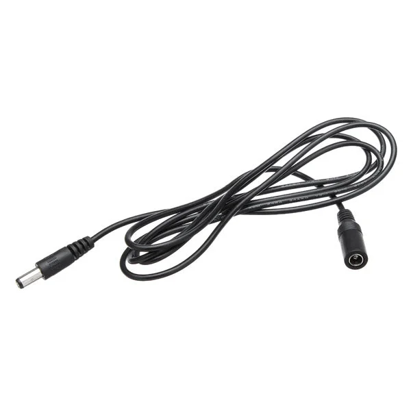 allesxl-12922525