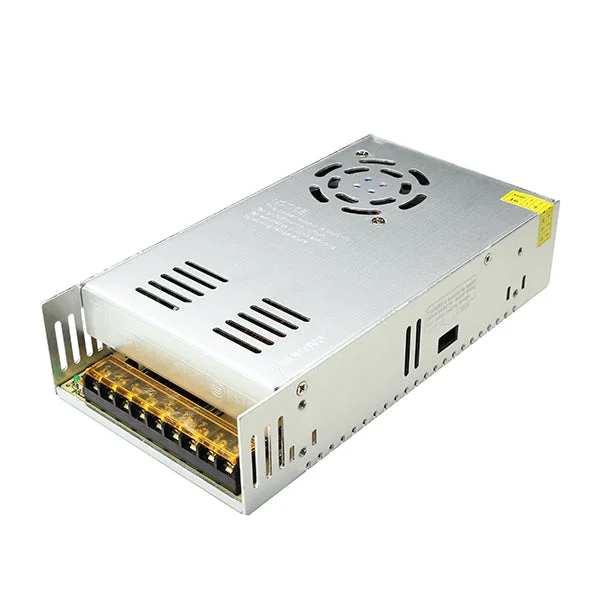 allesxl-12922553