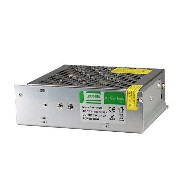 allesxl-12922583