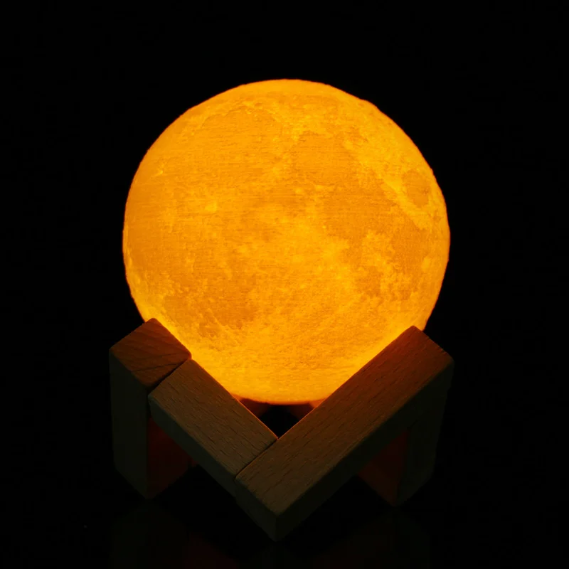 allesxl-12923631