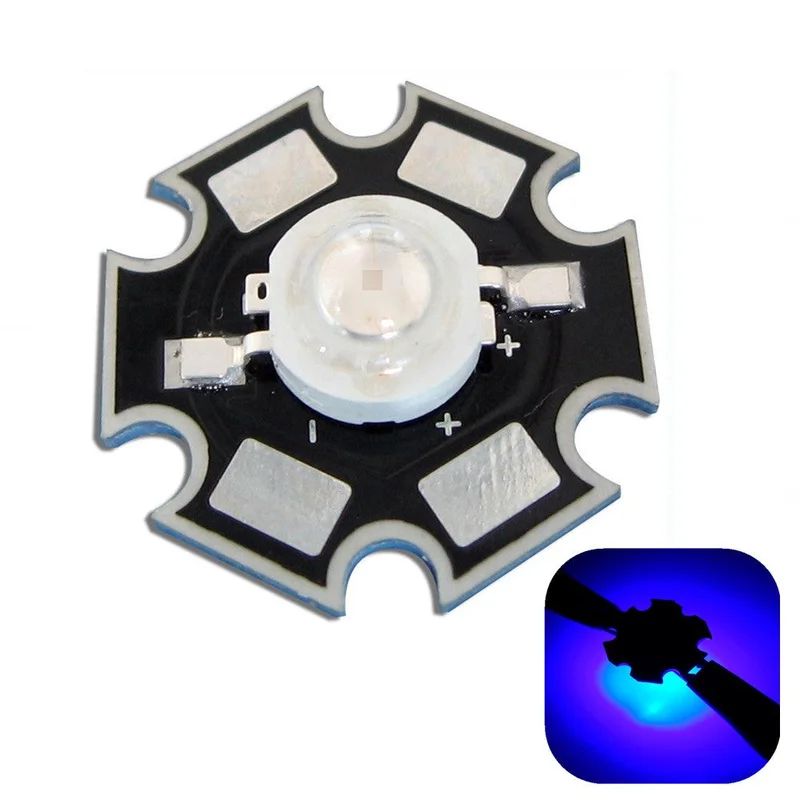 allesxl-12924032