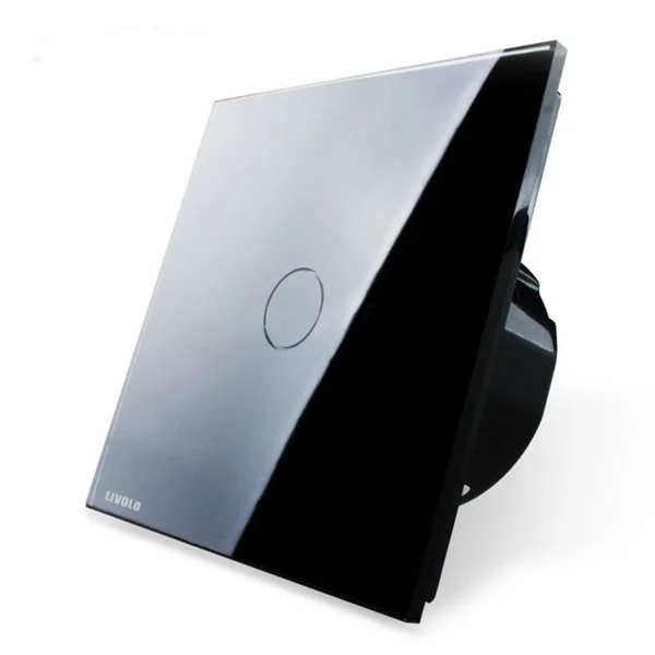 allesxl-12924232