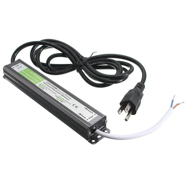 allesxl-12924358