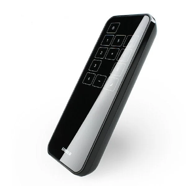 allesxl-12924473