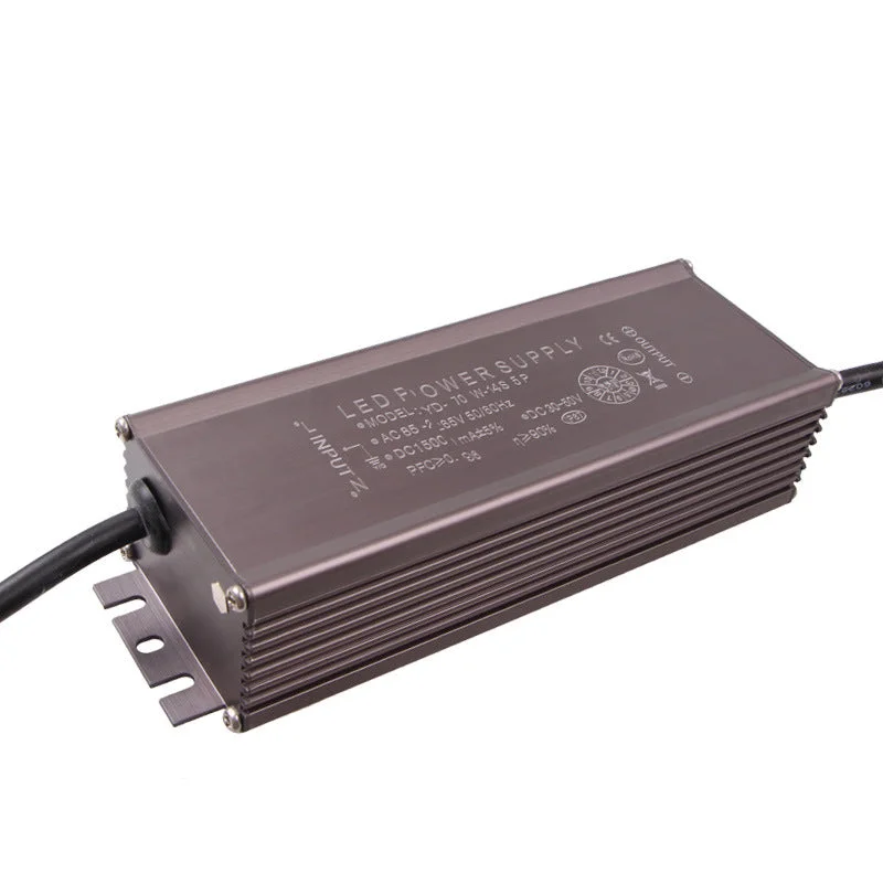allesxl-12924490