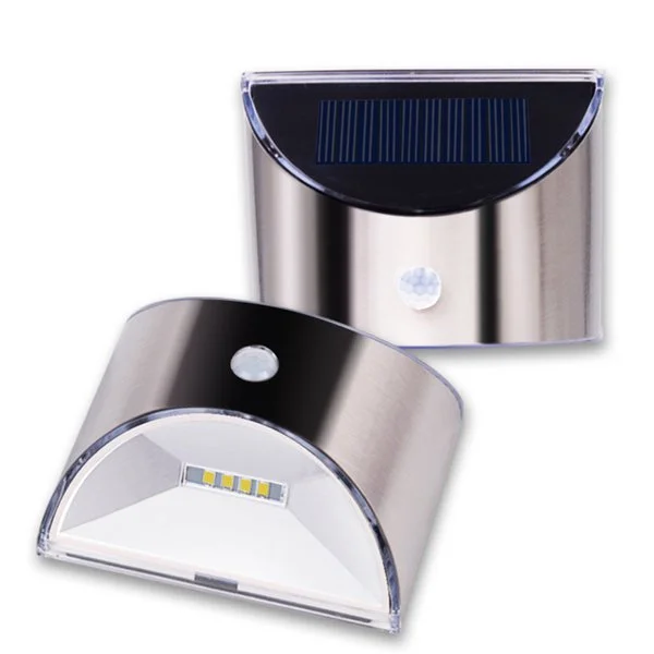 allesxl-12924845