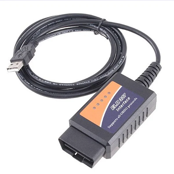 allesxl-12925388