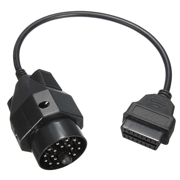 allesxl-12925580