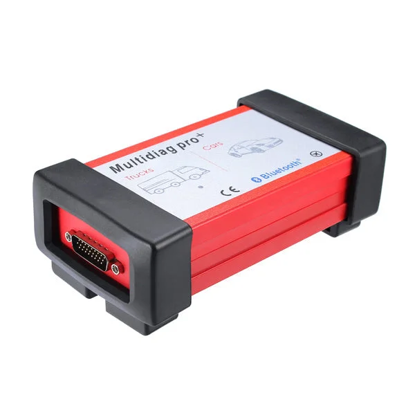 allesxl-12925733