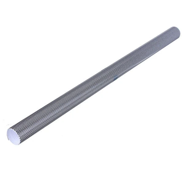 allesxl-12926059