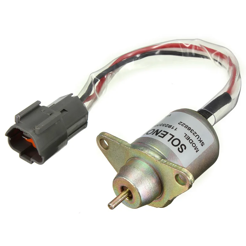 allesxl-12926642