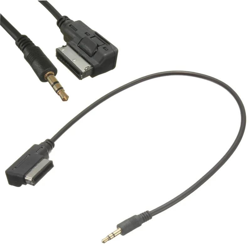 allesxl-12927038
