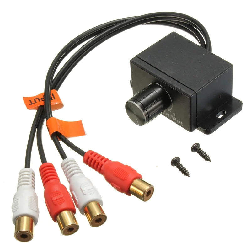 allesxl-12927087