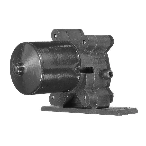 allesxl-12927103