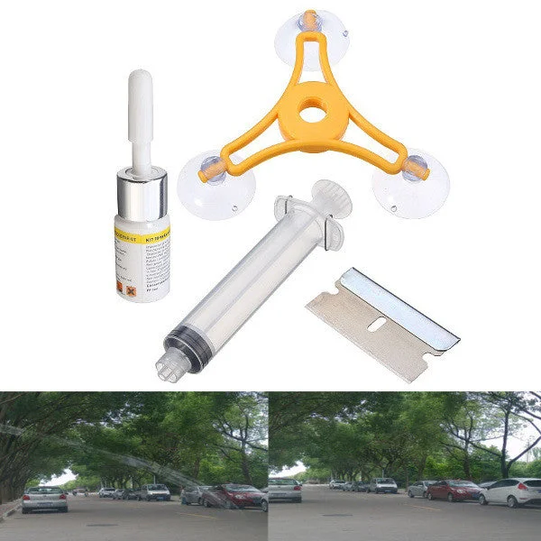 allesxl-12927136
