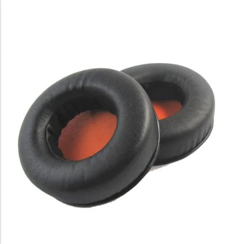 allesxl-12928553
