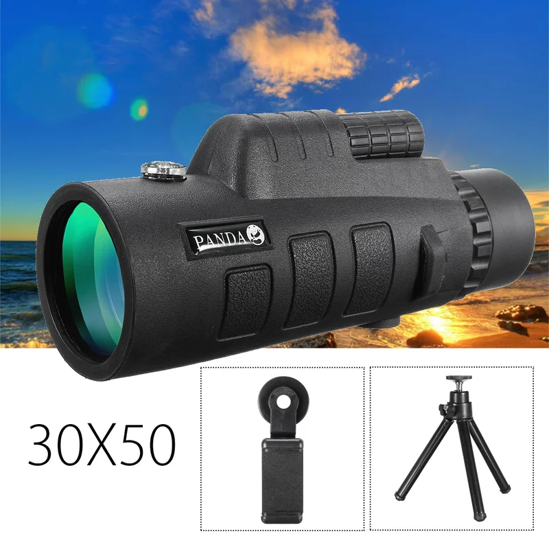 allesxl-12928571
