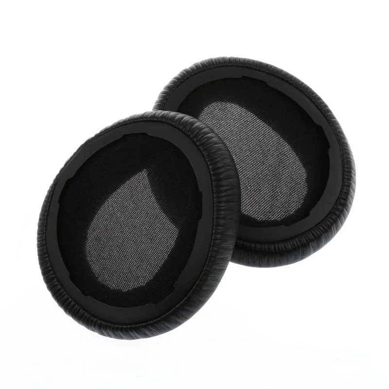 allesxl-12928598