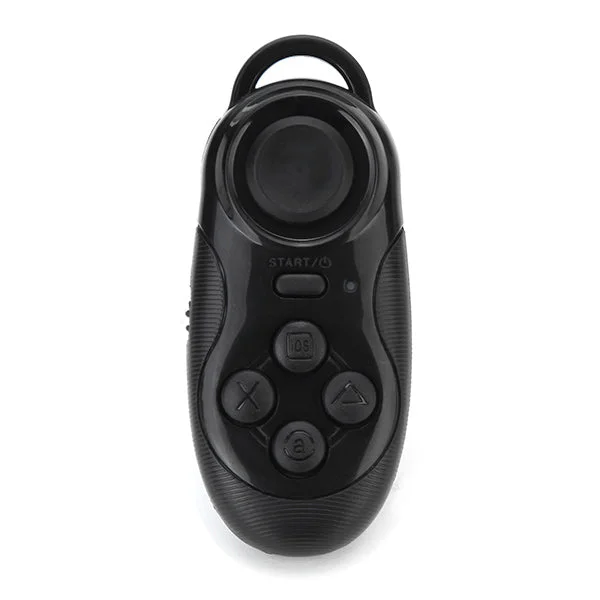 allesxl-12928700