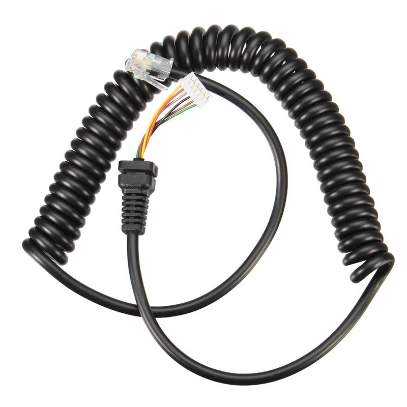 allesxl-12931331