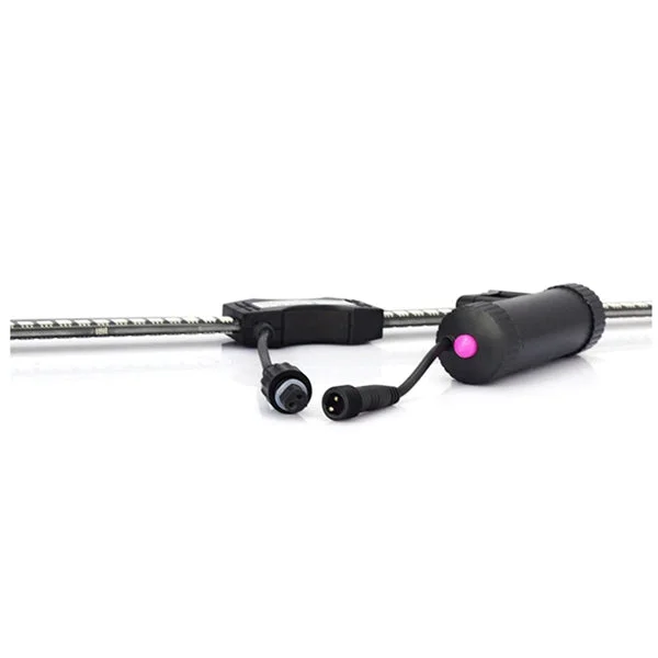 allesxl-12931436