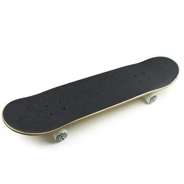 allesxl-12931586