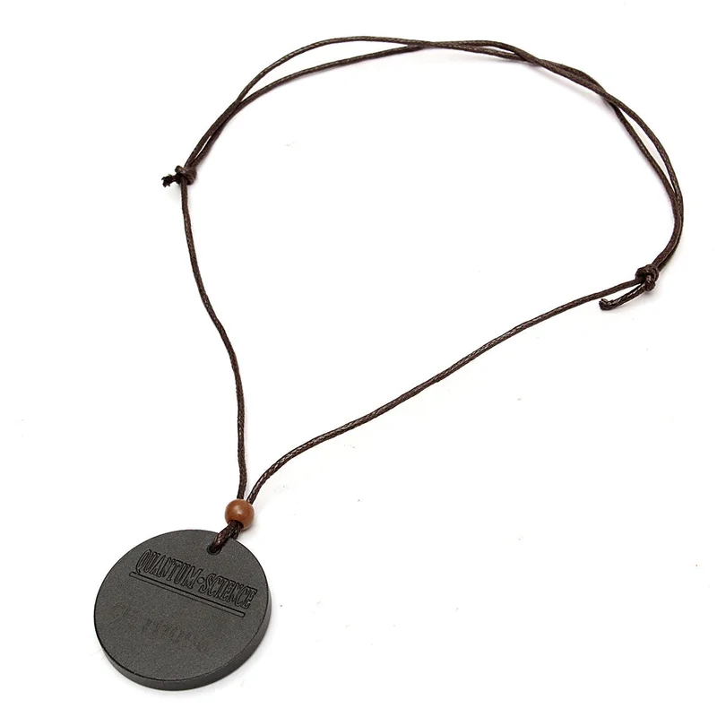 allesxl-12934615
