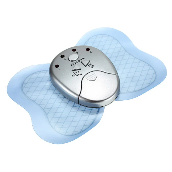 allesxl-12937509