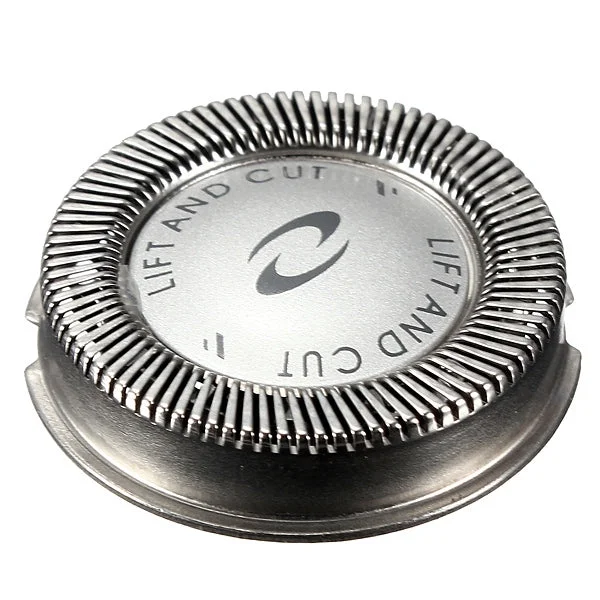 allesxl-12938329