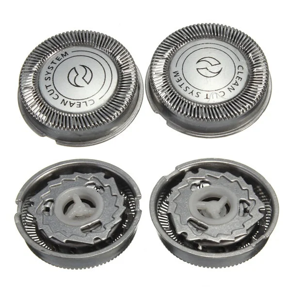 allesxl-12938887