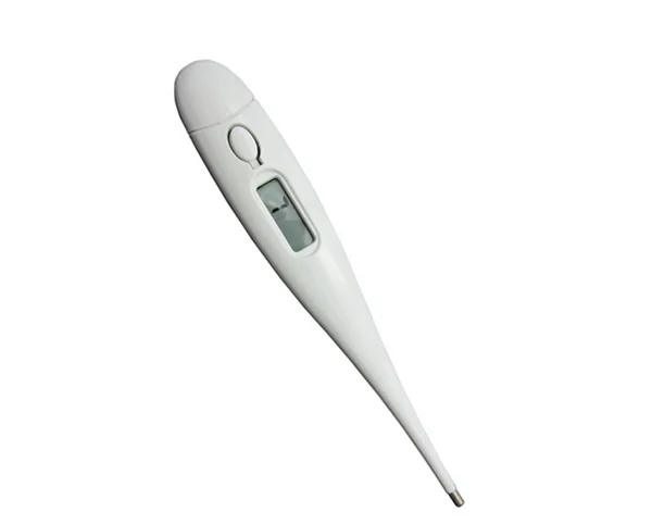 allesxl-12939303