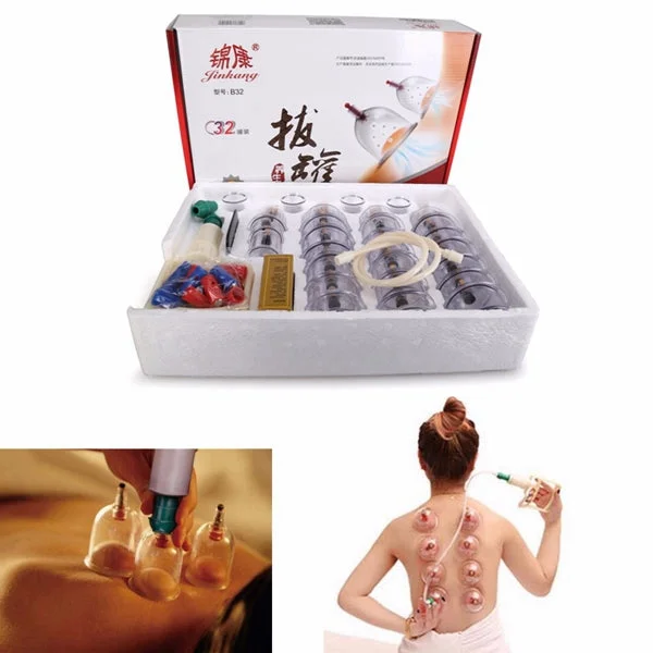 allesxl-12939313