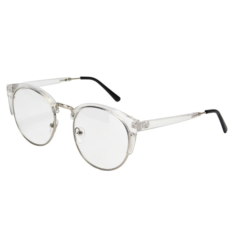 allesxl-12939534
