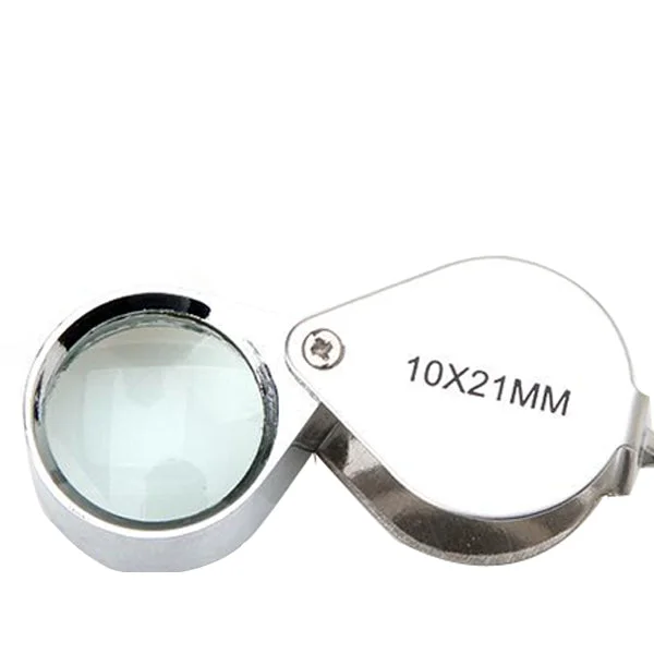 allesxl-12941055