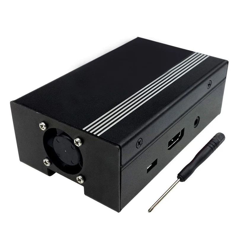 allesxl-12944740