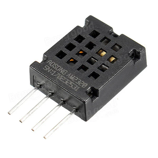 allesxl-12944785