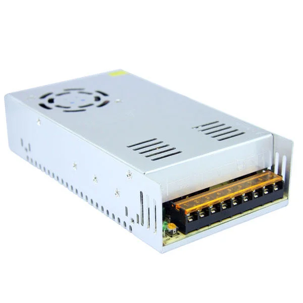 allesxl-12945377