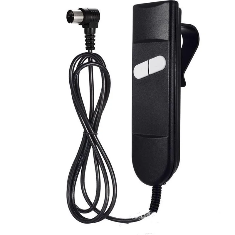 allesxl-12945860