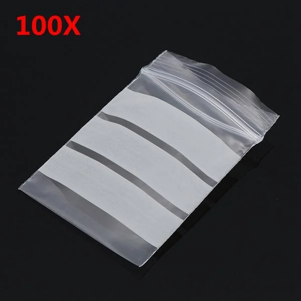 allesxl-12946295