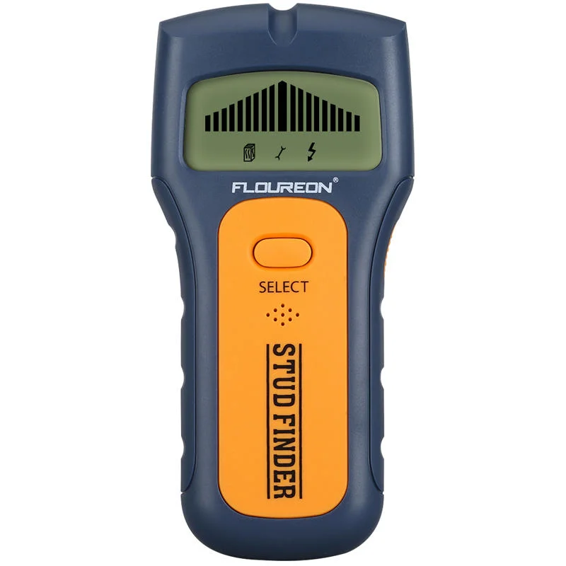 allesxl-12947060