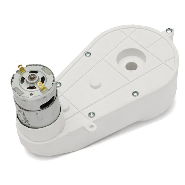 allesxl-12947531