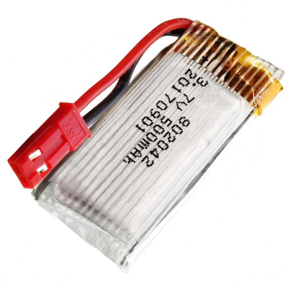 allesxl-12947681