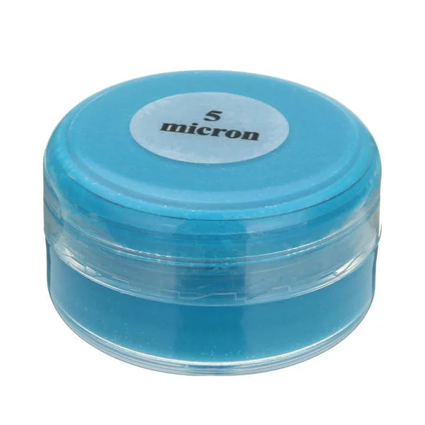 allesxl-12947913
