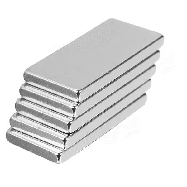 allesxl-12948211