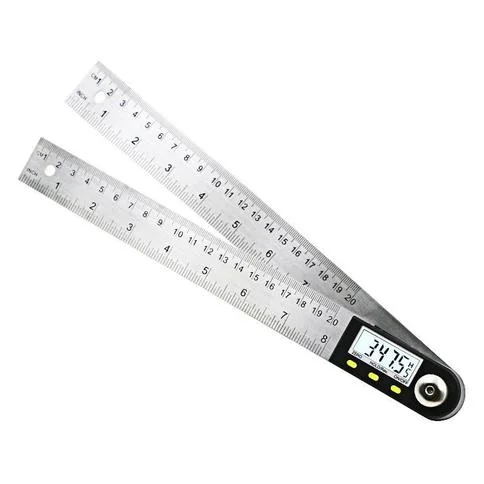 allesxl-12949719