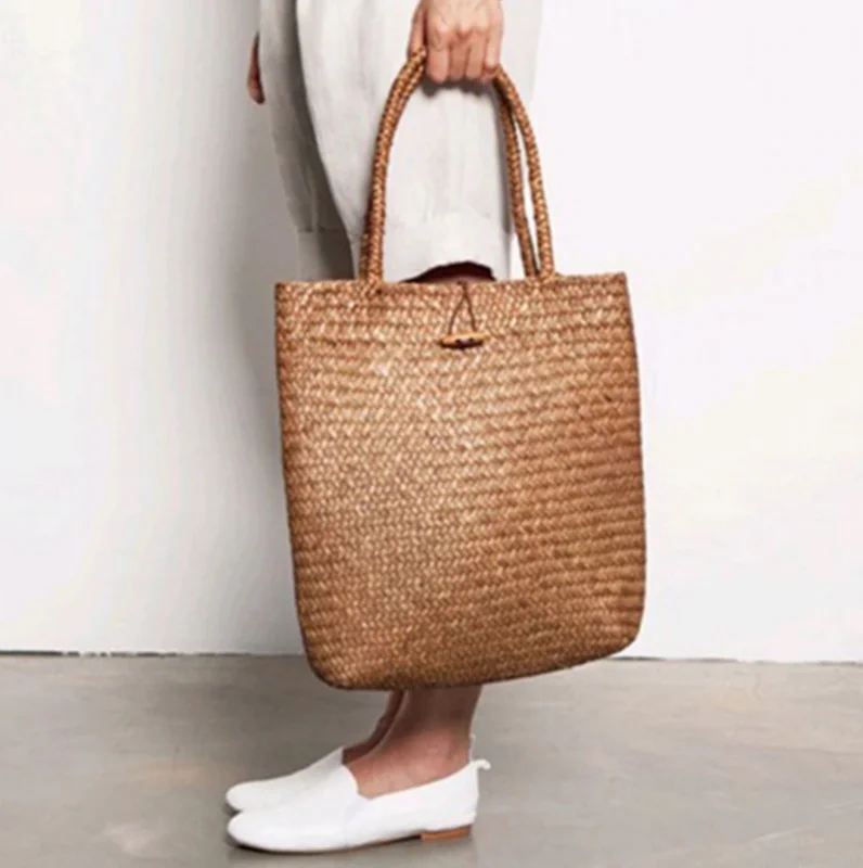 allesxl-12951615