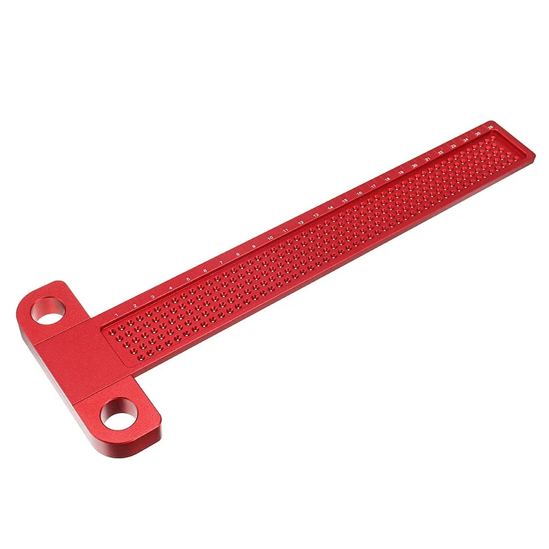 allesxl-12952853